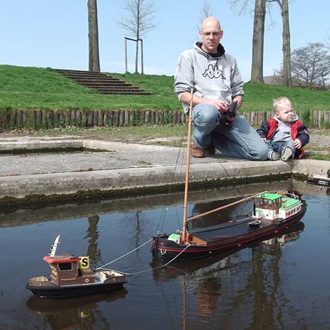 Afbeelding invoegen