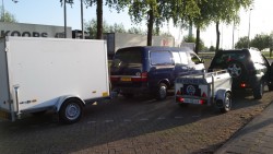 Afbeelding invoegen