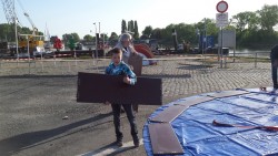 Afbeelding invoegen