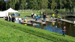 Afbeelding invoegen