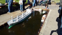 Afbeelding invoegen