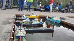Afbeelding invoegen
