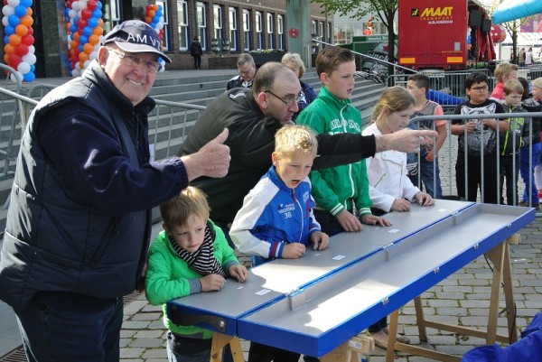 Afbeelding invoegen