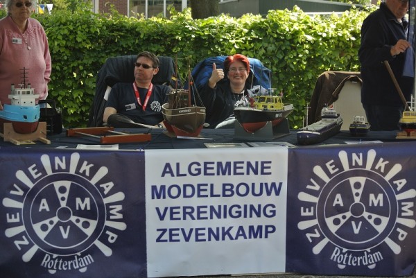 Afbeelding invoegen