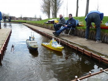 Afbeelding invoegen