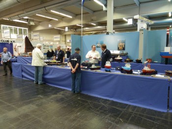 Afbeelding invoegen