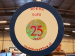 Beurs Goes bestaat 25 jaar