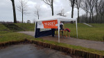 NL Doet bedankt