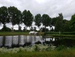 14-07-19 varen en BBQ