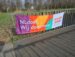 Haven reinigen