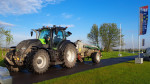 Zo onze water voorziening is ook geariveerd