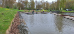 En het was nodig ook