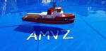 En deze container kan uw sponsoring nog