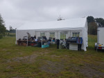 Dit keer door ons en MBVH georganiseerd