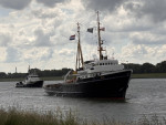 Elbe