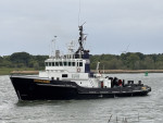 Varnebank